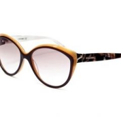 Imagem da notícia: Ano Novo, &oacute;culos novos!