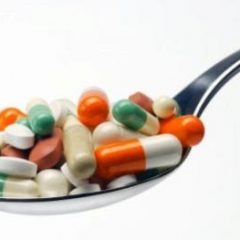 Imagem da notícia: Vitaminas a mais podem prejudicar a sa&uacute;de