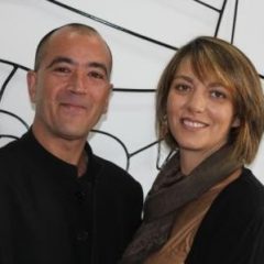 Imagem da notícia: “Criar &eacute; o nosso lema”