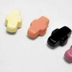 Imagem da notícia: Identificadores Memory localizam produtos