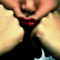 Imagem da notícia: Mau feitio d&aacute; vida?