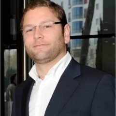 Imagem da notícia: Modavis&atilde;o recebe estatuto PME L&iacute;der 2012