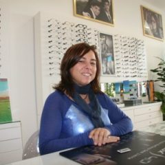 Imagem da notícia: “&Eacute; altura de mudar”