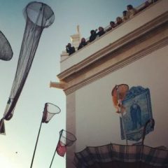 Imagem da notícia: &Oacute;ptica Nascimento e LuisOptica premiadas em Aveiro