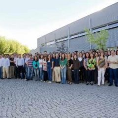 Imagem da notícia: F3M: uma das melhores empresas para trabalhar em Portugal