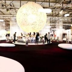 Imagem da notícia: A Mido est&aacute; a chegar!