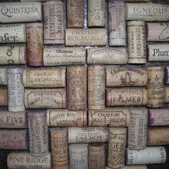 Imagem da notícia: Um brinde &agrave; longevidade do amor