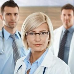 Imagem da notícia: “Vai ficar a VER passar a oportunidade ou vai dar-nos OUVIDOS?”