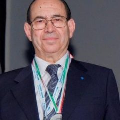 Imagem da notícia: AIBILI lidera ensaio clínico a nível europeu