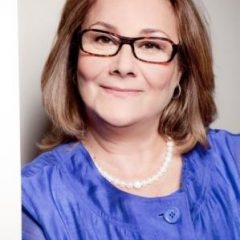 Imagem da notícia: “Uma boa gestão está assente no talento”