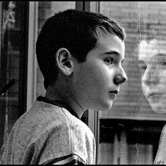 Imagem da notícia: Cientistas americanos vão testar fármaco para reverter o autismo