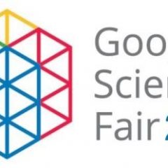 Imagem da notícia: Google premeia jovens cientistas