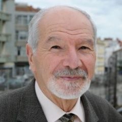 Imagem da notícia: “Cheguei a fazer as minhas próprias peças para trabalhar”