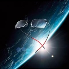 Imagem da notícia: TMA Icon vence prémio de ‘design’