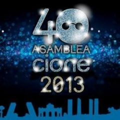 Imagem da notícia: Cione, 40 anos de resultados