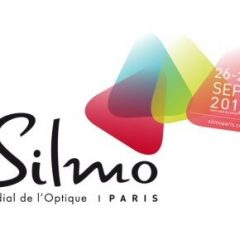 Imagem da notícia: Silmo 2013 inova!
