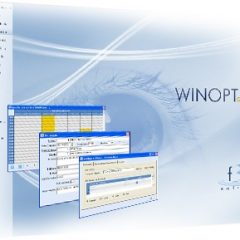 Imagem da notícia: Nova vers&atilde;o do WinOPT j&aacute; est&aacute; online