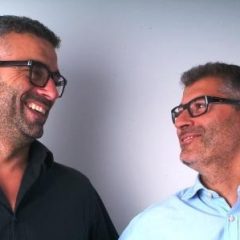 Imagem da notícia: “Os imposs&iacute;veis n&atilde;o existem!”