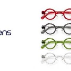 Imagem da notícia: Adlens expande para a China