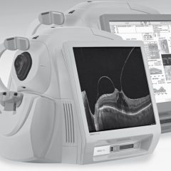 Imagem da notícia: Zeiss apresenta as mais recentes tecnologias em evento brasileiro