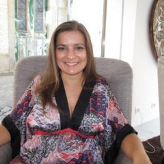 Imagem da notícia: L3F é protagonista na remodelação da Optiminho