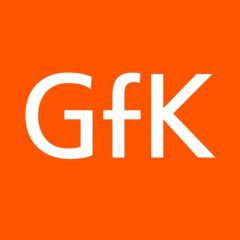 Imagem da notícia: Mercado de óptica mantém-se estável, segundo GfK