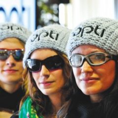 Imagem da notícia: Espera-se grande presença portuguesa na Opti Munich