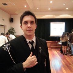 Imagem da notícia: NEOUBI tem nova direção