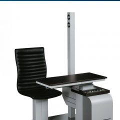 Imagem da notícia: i3o: Aluguer de equipamentos para consult&oacute;rios