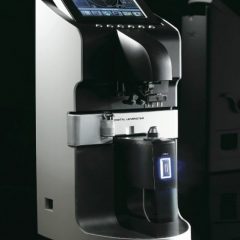 Imagem da notícia: Foc&oacute;metro mais ergon&oacute;mico