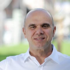 Imagem da notícia: “Somos uma PME L&iacute;der em Portugal”