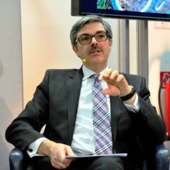 Imagem da notícia: “Notamos um crescente interesse de visitantes de Portugal”