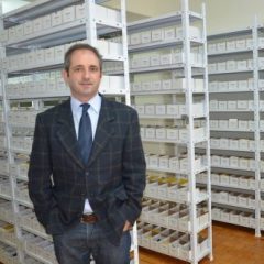 Imagem da notícia: “O nosso lema &eacute; a personaliza&ccedil;&atilde;o”