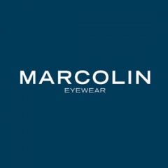 Imagem da notícia: VIVA International integra Marcolin