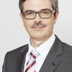 Imagem da notícia: Breve vislumbre antes da feira