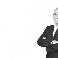 Imagem da notícia: Jesualdo Ferreira recomenda as Shamir Autograph III