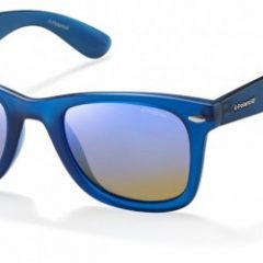 Imagem da notícia: Polaroid Eyewear