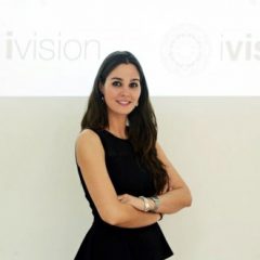 Imagem da notícia: “O mercado angolano est&aacute; em ascens&atilde;o”