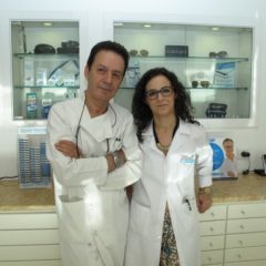 Imagem da notícia: “N&atilde;o somos um grupo de franchisados, somos uma fam&iacute;lia”