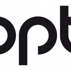 Imagem da notícia: opti 2014: Resultados finais