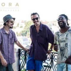 Imagem da notícia: FORA Sunglasses conquista portugueses