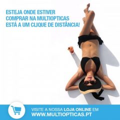 Imagem da notícia: MultiOpticas lan&ccedil;a servi&ccedil;o de vendas online