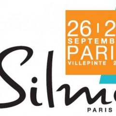 Imagem da notícia: De volta a Paris