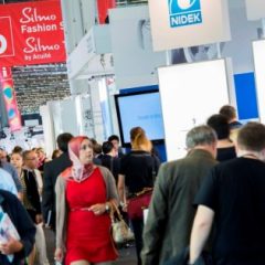 Imagem da notícia: Silmo estabelece-se também na Turquia