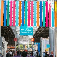 Imagem da notícia: Silmo fecha portas com mais uma edição de sucesso