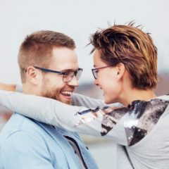 Imagem da notícia: ProDesign Denmark apresenta nova coleção