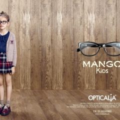 Imagem da notícia: Crian&ccedil;as tamb&eacute;m s&atilde;o apologistas de moda