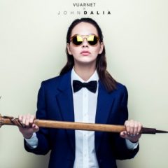 Imagem da notícia: &Oacute;culos que unem desporto, moda e ‘lifestyle’