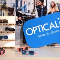Imagem da notícia: Opticalia recebe associados com BrandsDay