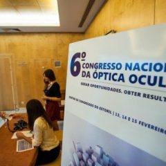Imagem da notícia: ANO apresenta pr&oacute;ximo congresso &agrave;s empresas